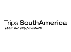 Trips South America