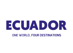 Ministerio-de-turismo-ecuador